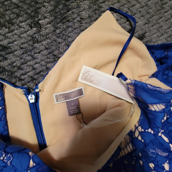 Chelsea 28 - Picture 2 of 4